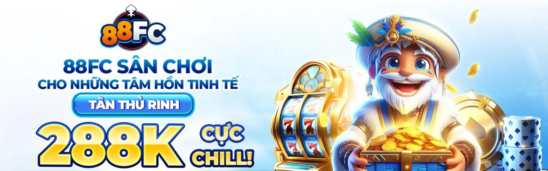 baner-88fc